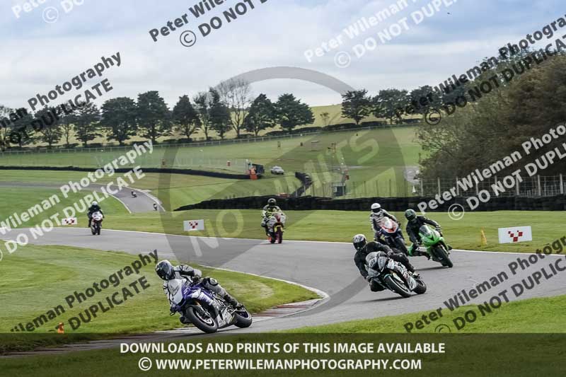 cadwell no limits trackday;cadwell park;cadwell park photographs;cadwell trackday photographs;enduro digital images;event digital images;eventdigitalimages;no limits trackdays;peter wileman photography;racing digital images;snetterton;snetterton no limits trackday;snetterton photographs;snetterton trackday photographs;trackday digital images;trackday photos